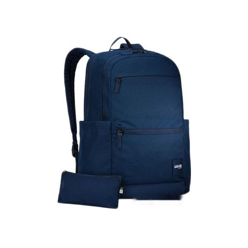 Case logic CCAM3116 Blue Case logic CCAM3116 Blue